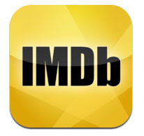 IMDB Profile